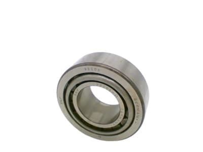 SKF 33206/Q