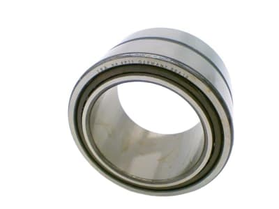 SCHAEFFLER GROUP NA6911