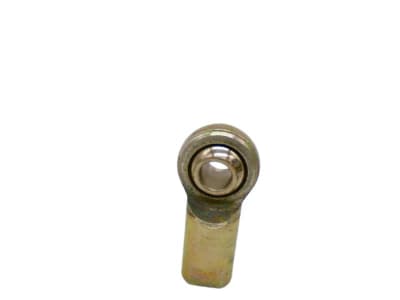 GRAINGER 6G173