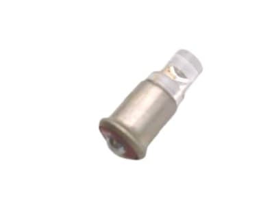 RADWELL RAD-LED-0009-W