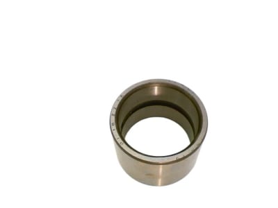 SCHAEFFLER GROUP PI182216