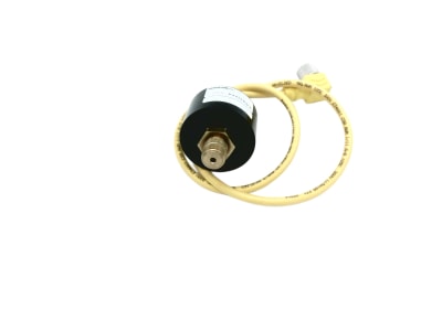 PROPORTION AIR INC DSBEY00ZP30PSGA