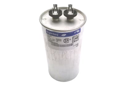 GENERAL ELECTRIC 27L457