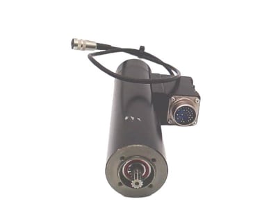 APEX TOOLS 933872