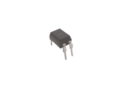 SHARP PC816