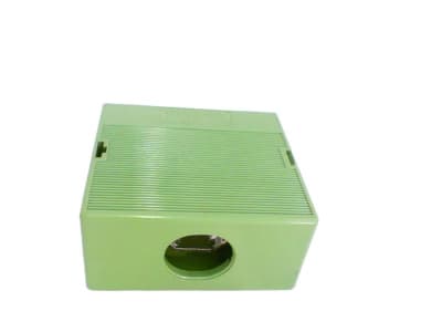 PHOENIX CONTACT 1803921