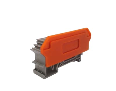 WAGO 280-629