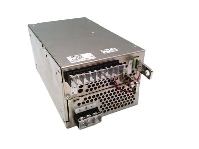 KEPCO RKW-24-27K