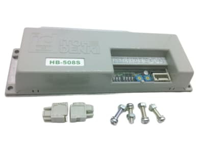 ITOH DENKI HB-508S