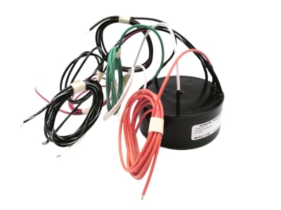 WICC PTW02-0011-97