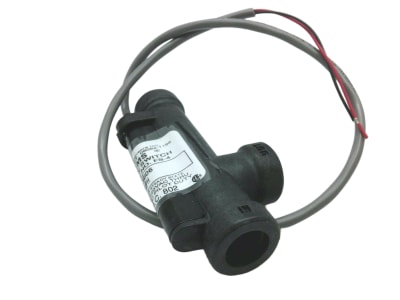 GEMS SENSORS 223606