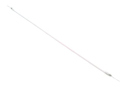 RADWELL RAD-CCFL-4X232MM