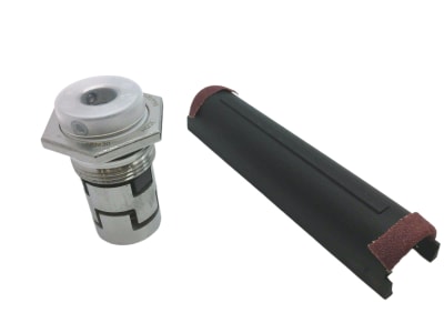 GRUNDFOS 96455086