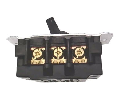 EATON CORPORATION B330AN