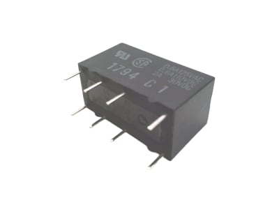 OMRON G5V-2-H DC24