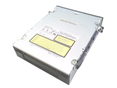 ORACLE SD-M1712