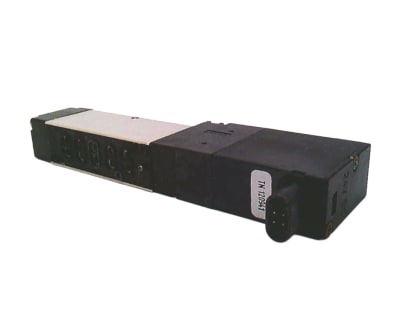FESTO JMT2H-5/2-4.0-S-VI