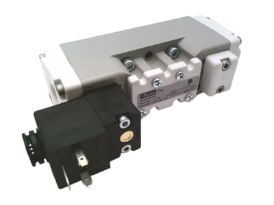 PARKER H1EWXBBL42D