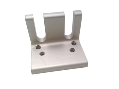 PARKER 27-146