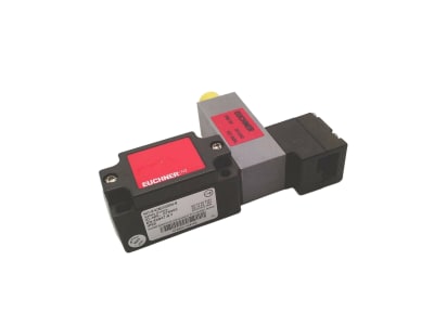 EUCHNER 79300