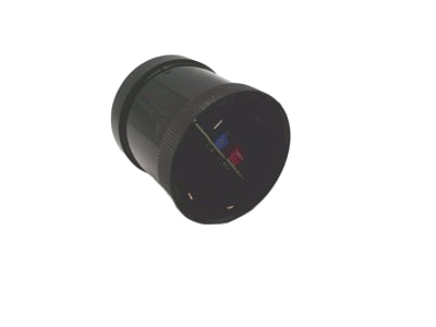 PEPPERL & FUCHS VAZ-HORN-70MM-0..100DBA-8TONE