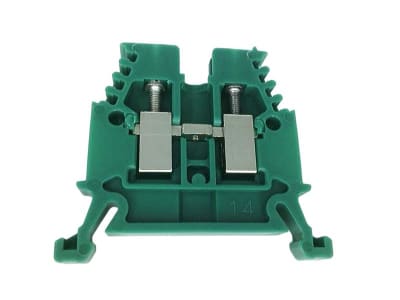 ALLEN BRADLEY 1492-W3-G
