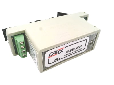 CALEX 8505