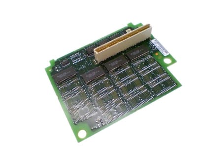 ALLEN BRADLEY 1756-M1