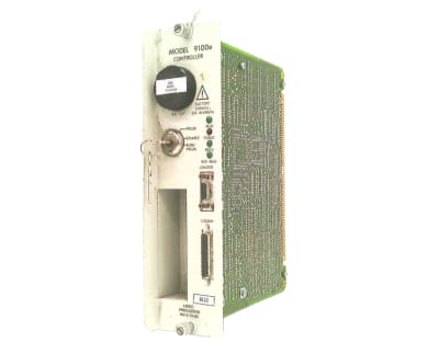 HONEYWELL 9010-016