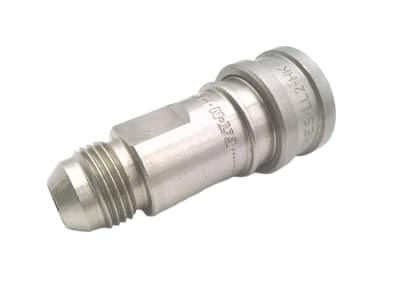 EATON CORPORATION LL2H8MS