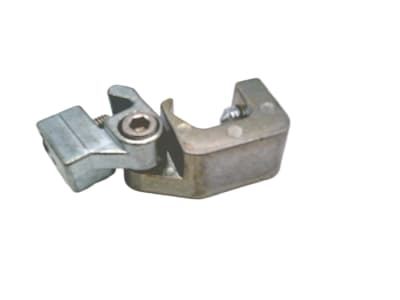 TURCK KLA2