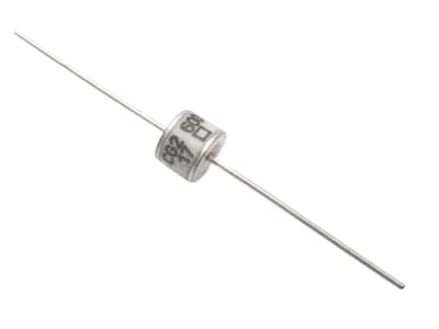 LITTELFUSE CG2-600L