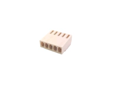 MOLEX 0022011052
