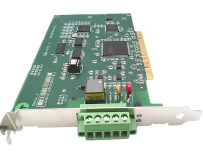 MOLEX 1120210023