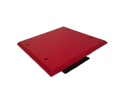 HONEYWELL MDLA