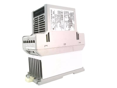ALLEN BRADLEY 160S-AA03NPS1