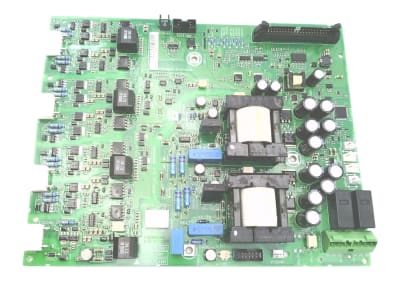 DANFOSS 130B6060-1/2-DT9