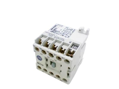 ALLEN BRADLEY 700-M310A1