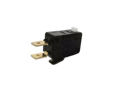 HONEYWELL V7-3E17E9
