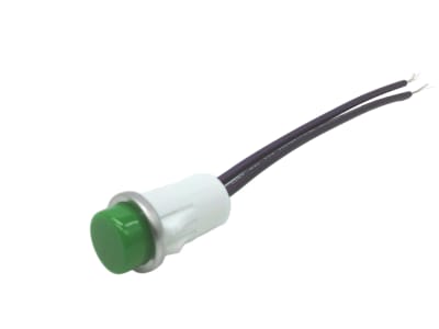 IDI 1090C5-28V