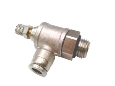 ASCO INWB139C-104-021