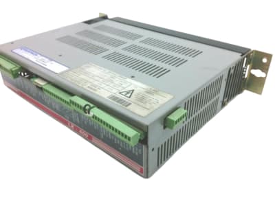 NIDEC CORP LX-400