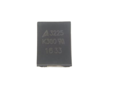 TDK B72650M0301K072