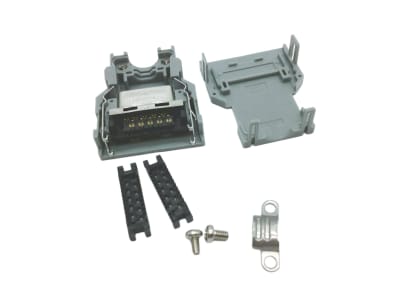 FANUC A02B-0120-K302
