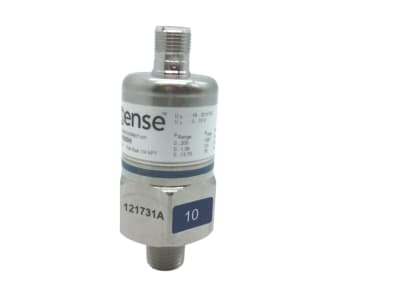 AUTOMATION DIRECT PTD25-10-0200H