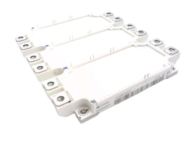 INFINEON FS300R12KE3