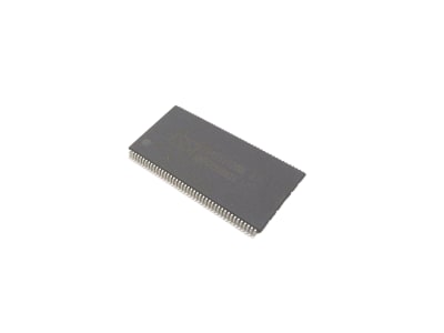 ISSI IS42S32200L-6TL