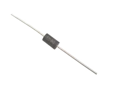 LITTELFUSE 1.5KE20CA