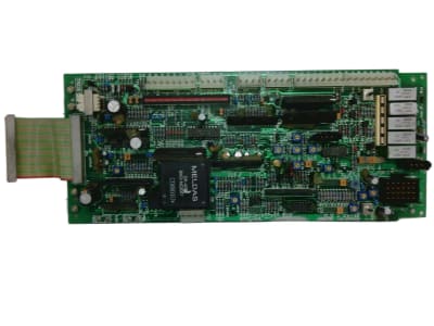 MITSUBISHI BN624A567G52