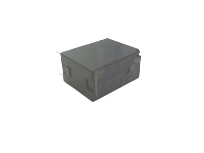 MATSUSHITA ELECTRIC JQ1APE-24V-H12